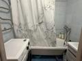 2-комнатная квартира · 50 м² · 2/5 этаж, Центральная 1/1 за 13 млн ₸ в  — фото 9