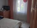 Отдельный дом · 5 комнат · 130 м² · 5 сот., Ералиева 4а — Раймбека Батыра за 340 000 ₸ в 