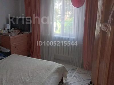 Отдельный дом · 5 комнат · 130 м² · 5 сот., Ералиева 4а — Раймбека Батыра за 340 000 ₸ в 
