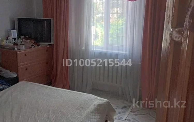 Отдельный дом · 5 комнат · 130 м² · 5 сот., Ералиева 4а — Раймбека Батыра за 340 000 ₸ в  — фото 2