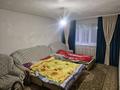 Отдельный дом · 5 комнат · 130 м² · 5 сот., Ералиева 4а — Раймбека Батыра за 340 000 ₸ в  — фото 12