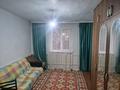 Отдельный дом · 5 комнат · 130 м² · 5 сот., Ералиева 4а — Раймбека Батыра за 340 000 ₸ в  — фото 15