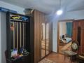 Отдельный дом · 5 комнат · 130 м² · 5 сот., Ералиева 4а — Раймбека Батыра за 340 000 ₸ в  — фото 16