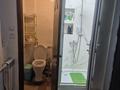 Отдельный дом · 5 комнат · 130 м² · 5 сот., Ералиева 4а — Раймбека Батыра за 340 000 ₸ в  — фото 18
