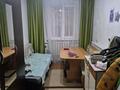 Отдельный дом · 5 комнат · 130 м² · 5 сот., Ералиева 4а — Раймбека Батыра за 340 000 ₸ в  — фото 21