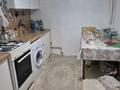 Отдельный дом · 5 комнат · 130 м² · 5 сот., Ералиева 4а — Раймбека Батыра за 340 000 ₸ в  — фото 22