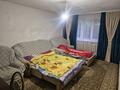 Отдельный дом · 5 комнат · 130 м² · 5 сот., Ералиева 4а — Раймбека Батыра за 340 000 ₸ в  — фото 27