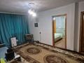 Отдельный дом · 5 комнат · 130 м² · 5 сот., Ералиева 4а — Раймбека Батыра за 340 000 ₸ в  — фото 29