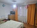 Отдельный дом · 5 комнат · 130 м² · 5 сот., Ералиева 4а — Раймбека Батыра за 340 000 ₸ в  — фото 30