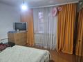 Отдельный дом · 5 комнат · 130 м² · 5 сот., Ералиева 4а — Раймбека Батыра за 340 000 ₸ в  — фото 31