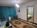 Отдельный дом · 5 комнат · 130 м² · 5 сот., Ералиева 4а — Раймбека Батыра за 340 000 ₸ в  — фото 32