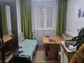 Отдельный дом · 5 комнат · 130 м² · 5 сот., Ералиева 4а — Раймбека Батыра за 340 000 ₸ в  — фото 34