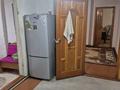 Отдельный дом · 5 комнат · 130 м² · 5 сот., Ералиева 4а — Раймбека Батыра за 340 000 ₸ в  — фото 35