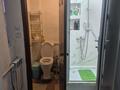 Отдельный дом · 5 комнат · 130 м² · 5 сот., Ералиева 4а — Раймбека Батыра за 340 000 ₸ в  — фото 36