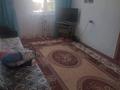 Отдельный дом · 5 комнат · 130 м² · 5 сот., Ералиева 4а — Раймбека Батыра за 340 000 ₸ в  — фото 6