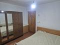 Отдельный дом · 5 комнат · 130 м² · 5 сот., Ералиева 4а — Раймбека Батыра за 340 000 ₸ в  — фото 9
