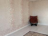 2-комнатная квартира · 48.1 м² · 5/5 этаж, 50 лет Октября 17 — 5- ти этажный дом напротив пед. колледжа. за 8.8 млн 〒 в Рудном