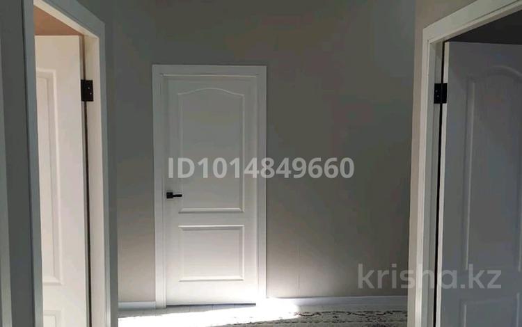 Отдельный дом · 4 комнаты · 125 м² · 10 сот., Иманова 59 за 50 млн ₸ в Жезказгане — фото 2