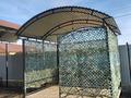 Отдельный дом · 4 комнаты · 125 м² · 10 сот., Иманова 59 за 50 млн ₸ в Жезказгане — фото 5