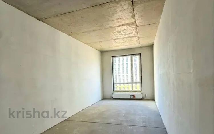 3-комнатная квартира · 97 м² · 14/21 этаж, Жошы хан 12/1 — Район Сфера парка за 63 млн ₸ в Астане, Есильский р-н — фото 2