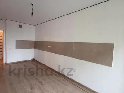 1-комнатная квартира · 40 м² · 4/10 этаж, мкр Шугыла — Алматы жастары проходит за 24.5 млн ₸ в Наурызбайский р-н