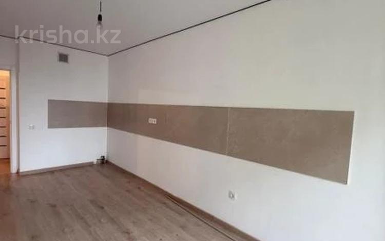 1-комнатная квартира · 40 м² · 4/10 этаж, мкр Шугыла — Алматы жастары проходит за 24.5 млн ₸ в Наурызбайский р-н — фото 2