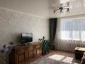 3-бөлмелі пәтер, 60 м², 6/10 қабат, Первомайская 79 — 905 стройка, бағасы: 25.5 млн 〒 в Семее — фото 2