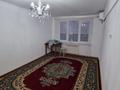 1-комнатная квартира · 27 м² · 4/5 этаж, 3 за 100 000 ₸ в Атырау, мкр Авангард-3