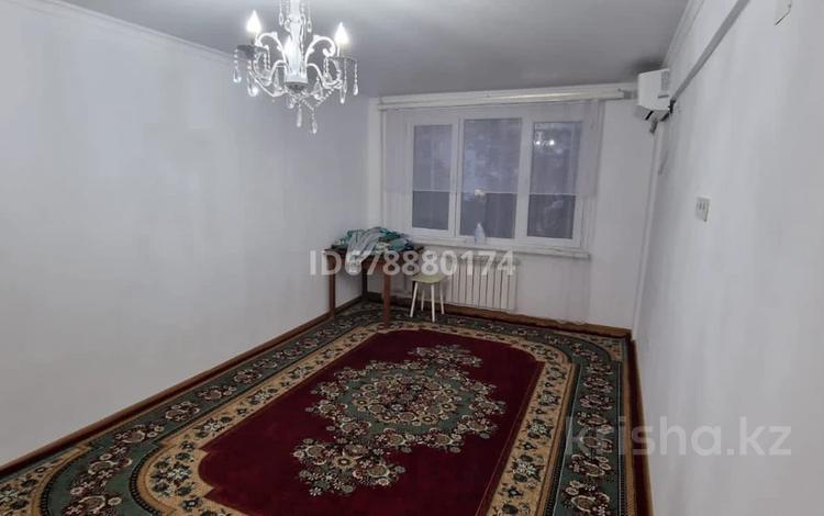 1-комнатная квартира · 27 м² · 4/5 этаж, 3 за 100 000 ₸ в Атырау, мкр Авангард-3 — фото 2