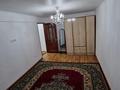 1-комнатная квартира · 27 м² · 4/5 этаж, 3 за 100 000 ₸ в Атырау, мкр Авангард-3 — фото 2