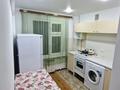 1-комнатная квартира · 27 м² · 4/5 этаж, 3 за 100 000 ₸ в Атырау, мкр Авангард-3 — фото 3