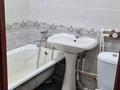 1-комнатная квартира · 27 м² · 4/5 этаж, 3 за 100 000 ₸ в Атырау, мкр Авангард-3 — фото 4
