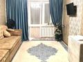 3-бөлмелі пәтер · 63 м² · 4/5 қабат, Майкудук, 16й микрорайон, бағасы: 13.5 млн ₸ в Караганде, Алихана Бокейханова р-н — фото 2
