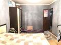 3-бөлмелі пәтер · 63 м² · 4/5 қабат, Майкудук, 16й микрорайон, бағасы: 13.5 млн ₸ в Караганде, Алихана Бокейханова р-н — фото 5