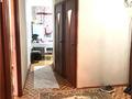3-бөлмелі пәтер · 63 м² · 4/5 қабат, Майкудук, 16й микрорайон, бағасы: 13.5 млн ₸ в Караганде, Алихана Бокейханова р-н — фото 9