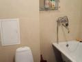 1-бөлмелі пәтер · 33 м² · 6/6 қабат, Космическая 21, бағасы: 8 000 ₸ в Усть-Каменогорске — фото 10