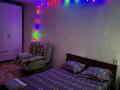 1-бөлмелі пәтер · 33 м² · 6/6 қабат, Космическая 21, бағасы: 8 000 ₸ в Усть-Каменогорске — фото 5