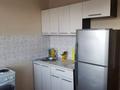 1-бөлмелі пәтер · 33 м² · 6/6 қабат, Космическая 21, бағасы: 8 000 ₸ в Усть-Каменогорске — фото 9