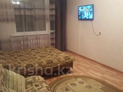 1-бөлмелі пәтер · 33 м² · 6/6 қабат, Космическая 21, бағасы: 8 000 ₸ в Усть-Каменогорске