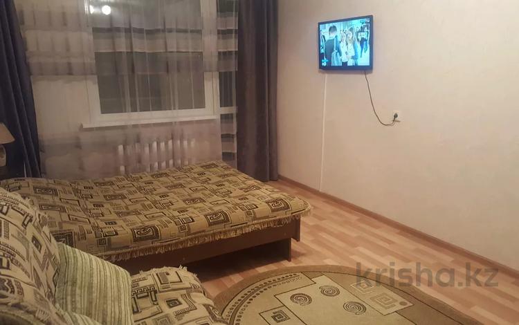 1-бөлмелі пәтер · 33 м² · 6/6 қабат, Космическая 21, бағасы: 8 000 ₸ в Усть-Каменогорске — фото 6
