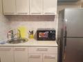 1-бөлмелі пәтер · 33 м² · 6/6 қабат, Космическая 21, бағасы: 8 000 ₸ в Усть-Каменогорске — фото 8