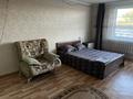1-бөлмелі пәтер · 33 м² · 6/6 қабат, Космическая 21, бағасы: 8 000 ₸ в Усть-Каменогорске — фото 3