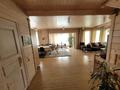 Отдельный дом · 10 комнат · 280 м² · 220 сот., Новостройка 2 — По верхней каскеленской трассе, поселок Жандосово за 440 млн ₸ — фото 23
