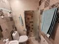 Отдельный дом · 10 комнат · 280 м² · 220 сот., Новостройка 2 — По верхней каскеленской трассе, поселок Жандосово за 440 млн ₸ — фото 25