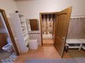 Отдельный дом · 10 комнат · 280 м² · 220 сот., Новостройка 2 — По верхней каскеленской трассе, поселок Жандосово за 440 млн ₸ — фото 33