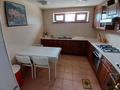 Отдельный дом · 10 комнат · 280 м² · 220 сот., Новостройка 2 — По верхней каскеленской трассе, поселок Жандосово за 440 млн ₸ — фото 36