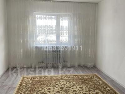 2-комнатная квартира · 61 м² · 2/5 этаж, 15 мкр. Улы дала 1193 за 85 000 〒 в Таразе