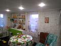 Часть дома · 3 комнаты · 59.7 м² · 10 сот., Пришахтинск, Искры 28 за 7.8 млн ₸ в Караганде, Алихана Бокейханова р-н — фото 2
