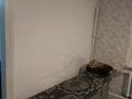 Часть дома · 3 комнаты · 59.7 м² · 10 сот., Пришахтинск, Искры 28 за 7.8 млн ₸ в Караганде, Алихана Бокейханова р-н — фото 6