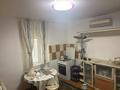 Жеке үй · 5 бөлме · 180 м² · 5 жүзд., Узак Багаев 6 — Жд вокзал, бағасы: 25 млн ₸ в  — фото 12